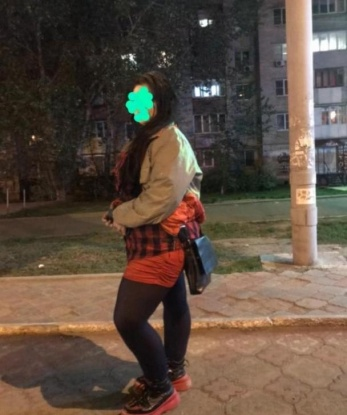 Умею создавать комфорт, понимаю и удовлетворяю твои сокровенные желания. Мои услуги — наивысший уровень эстетики и удовольствия. Умение общаться и находить подход к каждому гостю — мое основное качество. Фото настоящее, отзывы других мужчин лишний раз подтверждают мою привлекательность и профессионализм. Готова открыть для тебя двери в мир незабываемых впечатлений. Жду тебя! 🌹 Людмила
