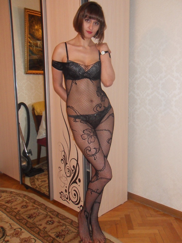 Анкета проститутки Ярослава - Фото 1, Акъяр, 27 лет, №28593