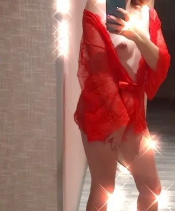 Таисия