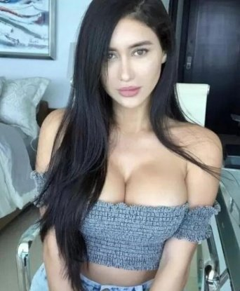 Анкета проститутки Лиана - Фото 1, Акъяр, 23 года, №9643